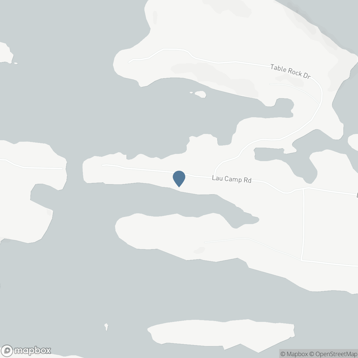 1161 Lau Camp RD, The North Shore, Ontario P0R 1A0